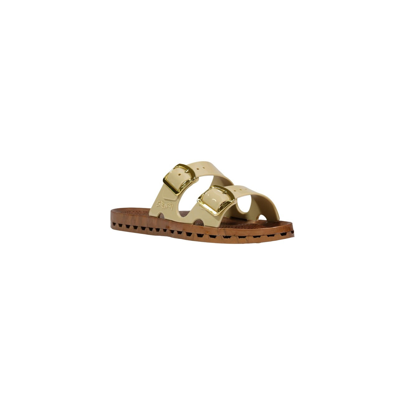 Sensi Women Slippers