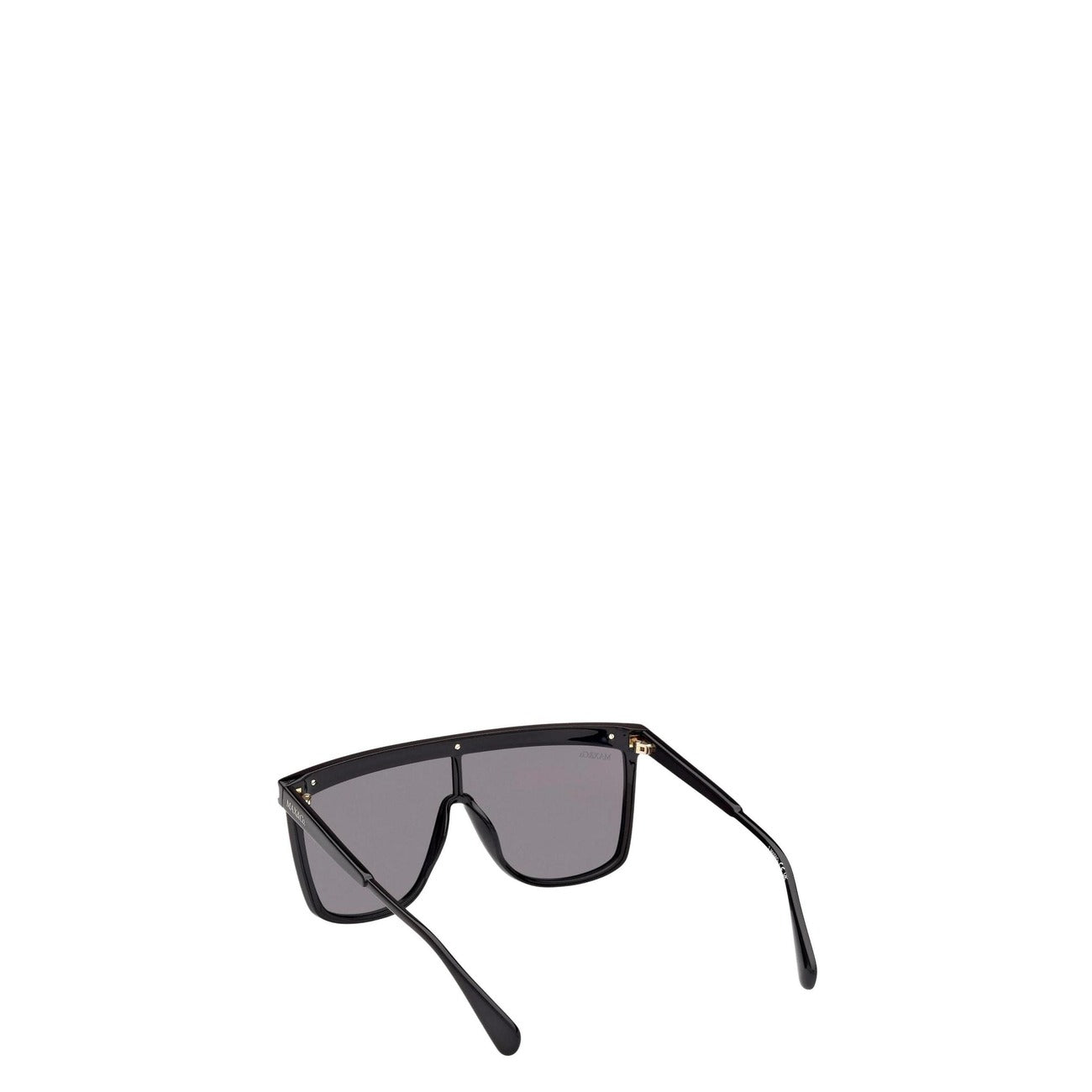 Max&co Saulesbrilles Sievietēm