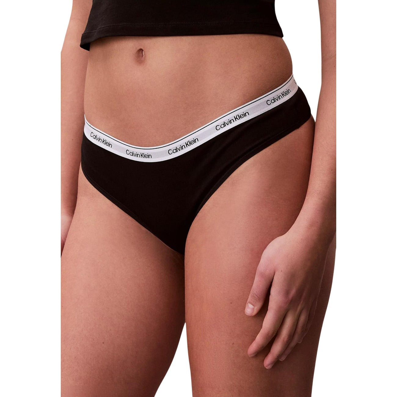 Calvin Klein Underwear Apakšveļa Sievietēm
