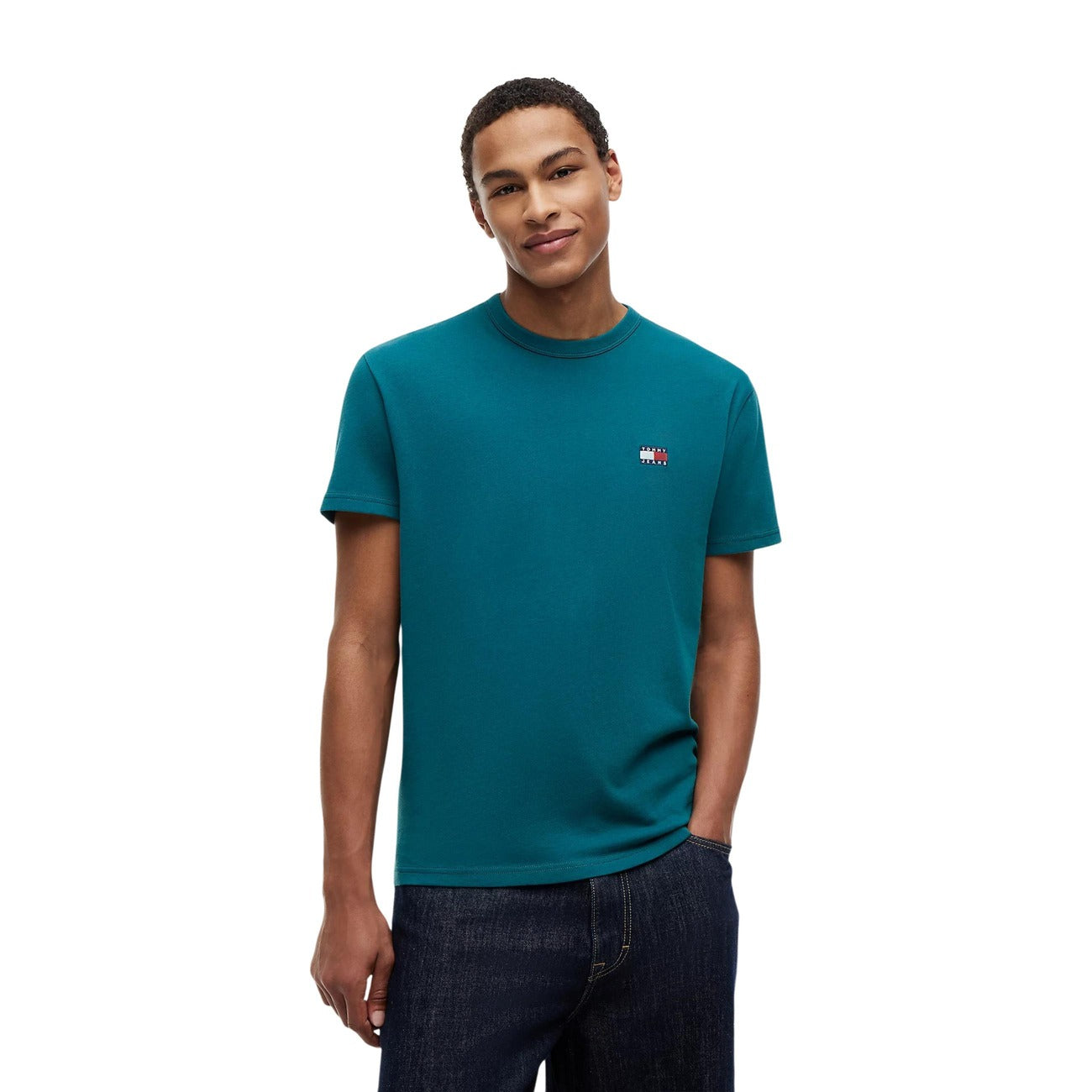 Tommy Hilfiger Jeans T-krekls Vīriešiem