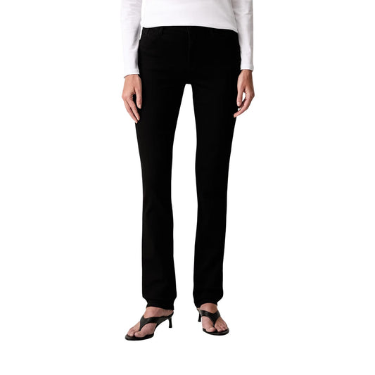 Armani Exchange Džinsi Sievietēm