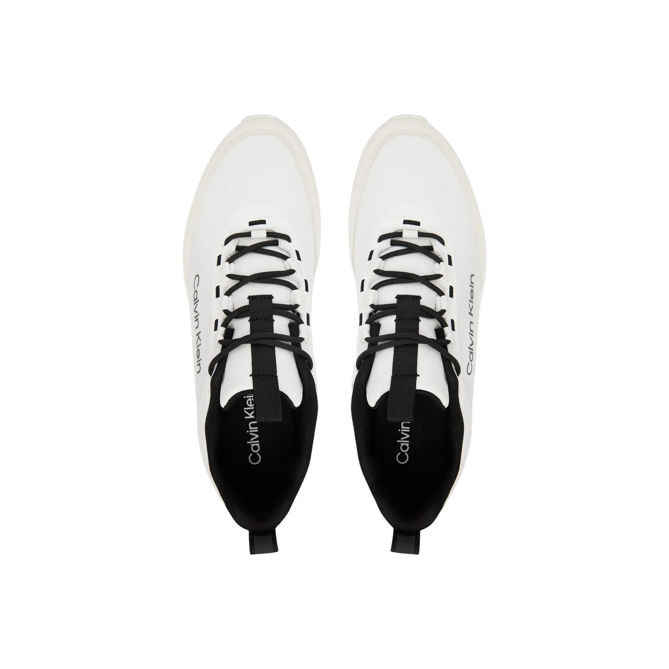 Calvin Klein Men Sneakers
