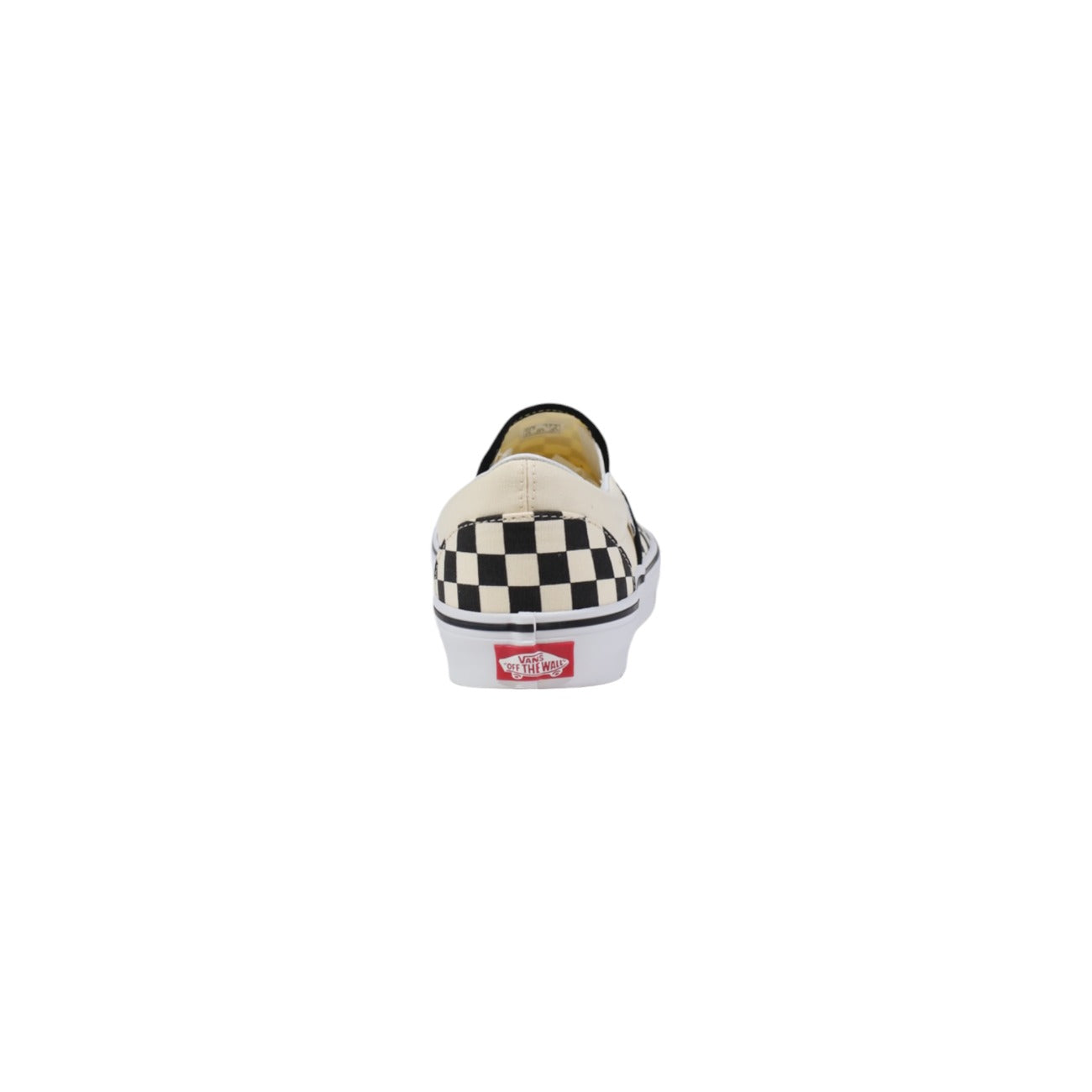 Vans Men's Sneakers