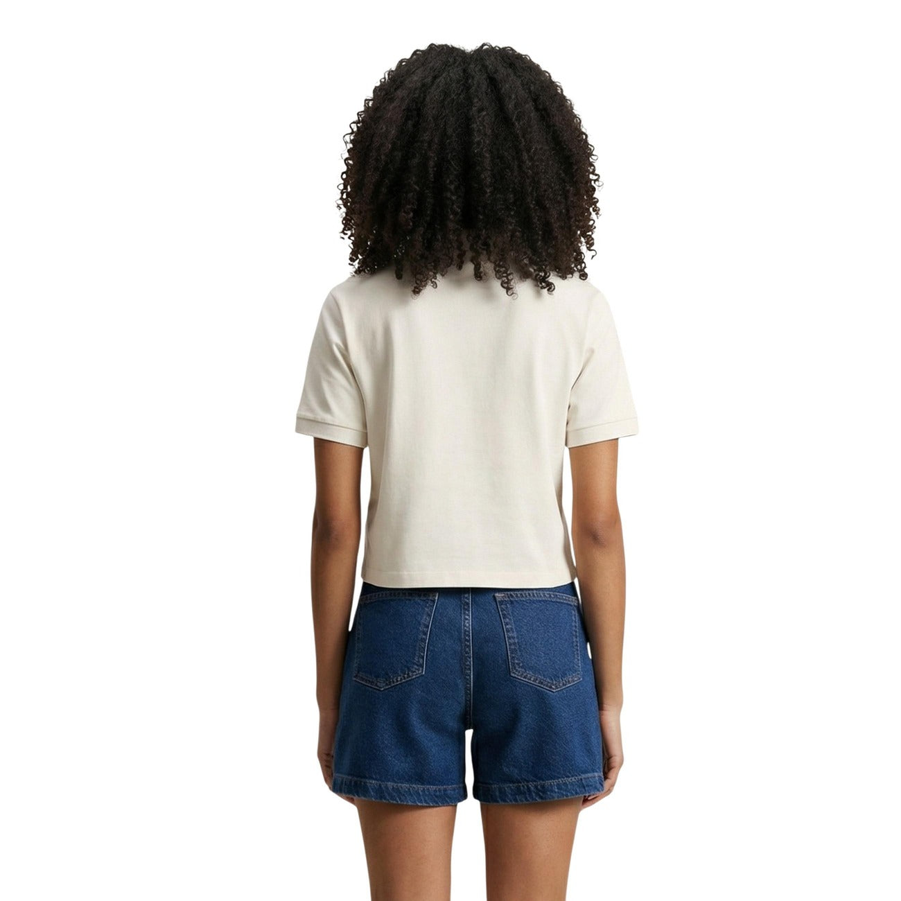 Guess Polo Sievietēm