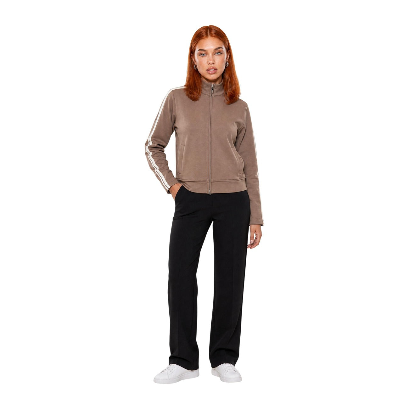 Guess Active Pulovers Sievietēm