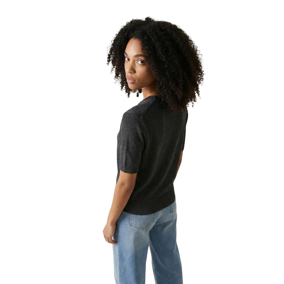 Calvin Klein Jeans Джемпер женский