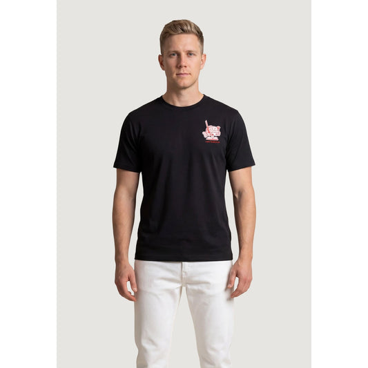 New Balance T-shirt for Men