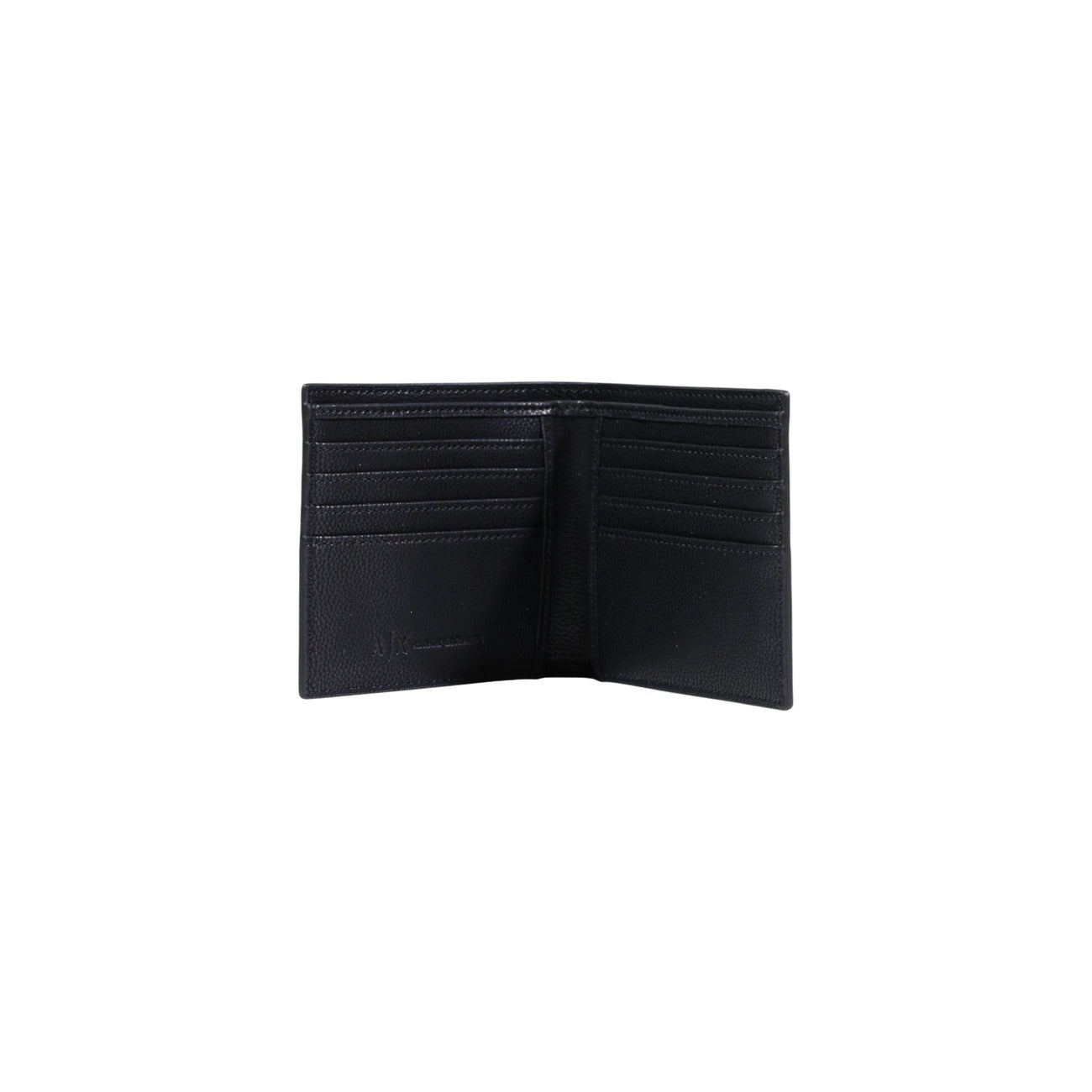 Armani Exchange Maks Vīriešiem