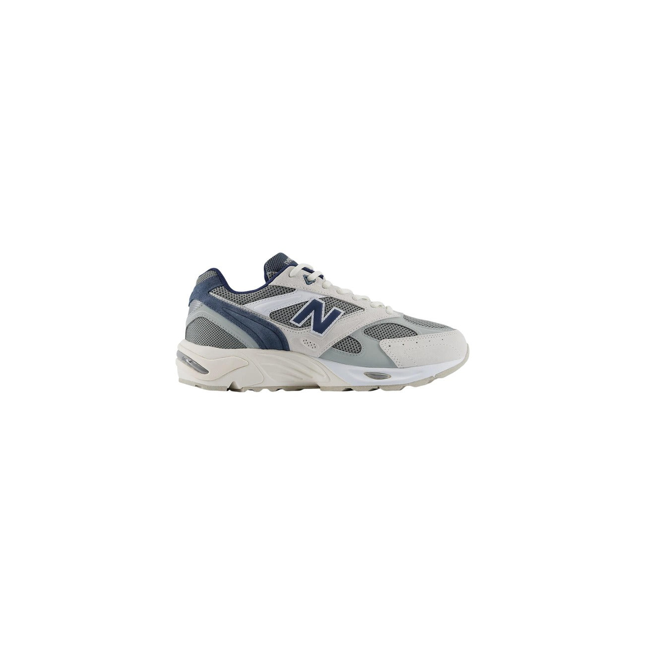 New Balance Men's Sneakers