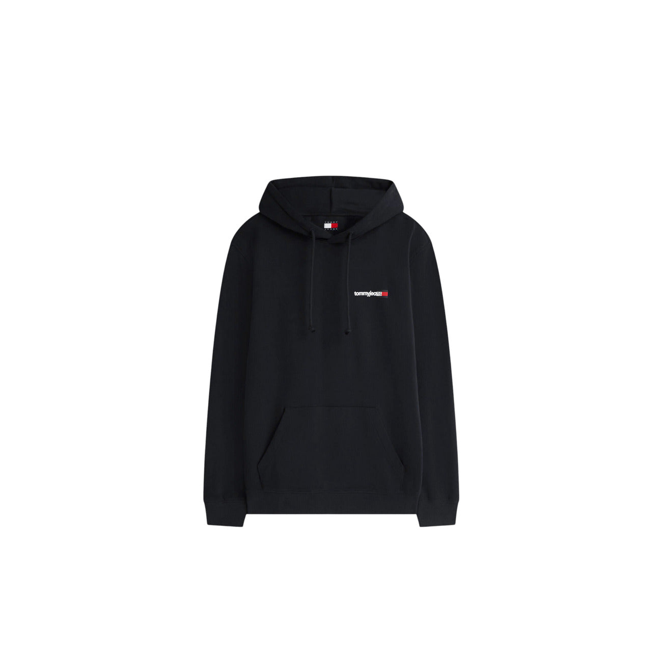 Tommy Hilfiger Jeans Pulovers Vīriešiem