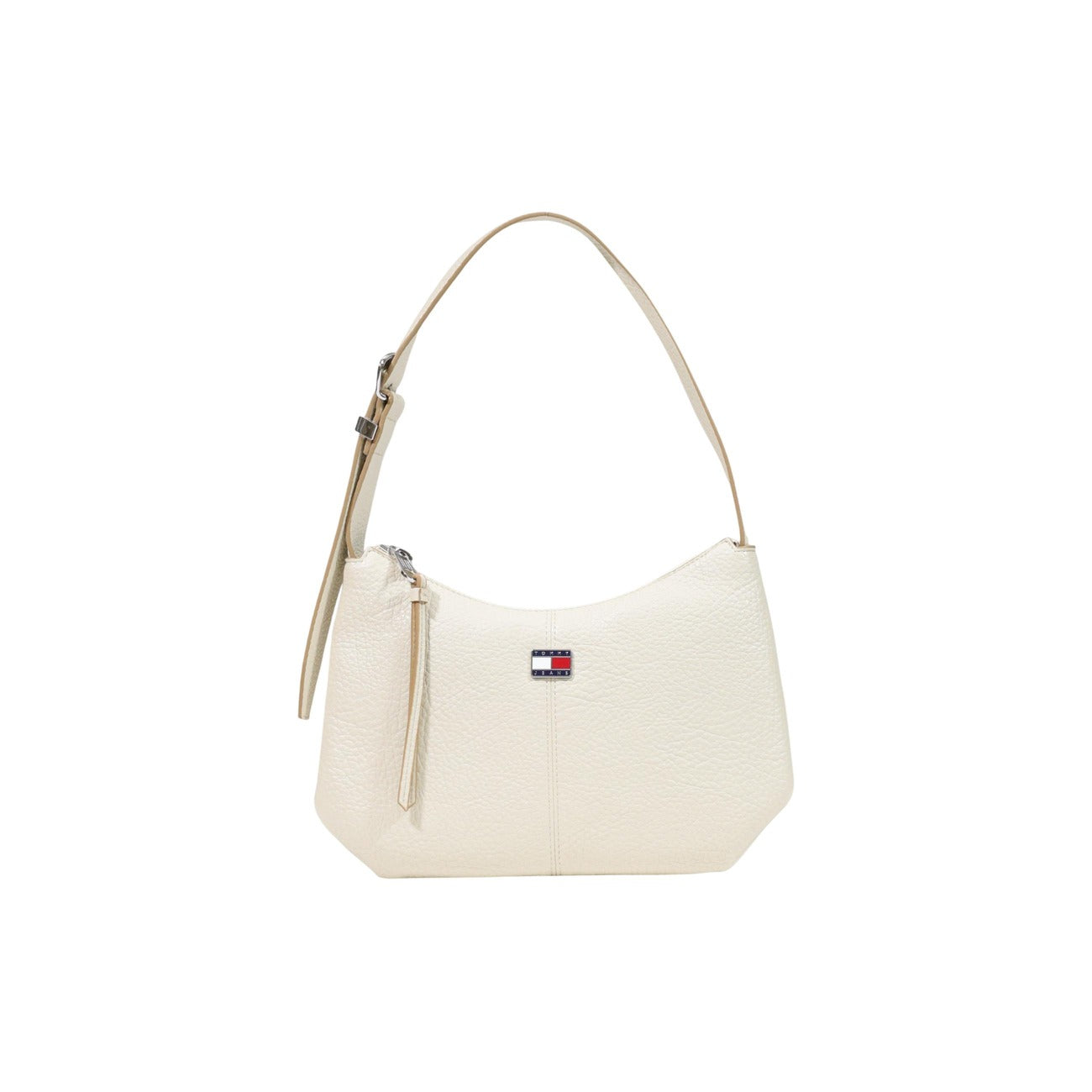 Tommy Hilfiger Soma Sievietēm