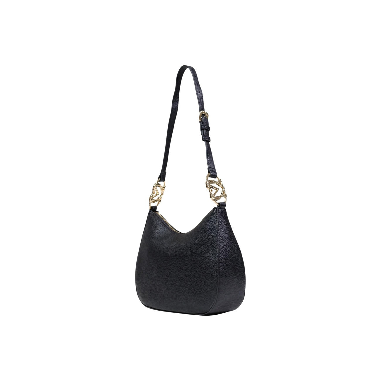Love Moschino Soma Sievietēm