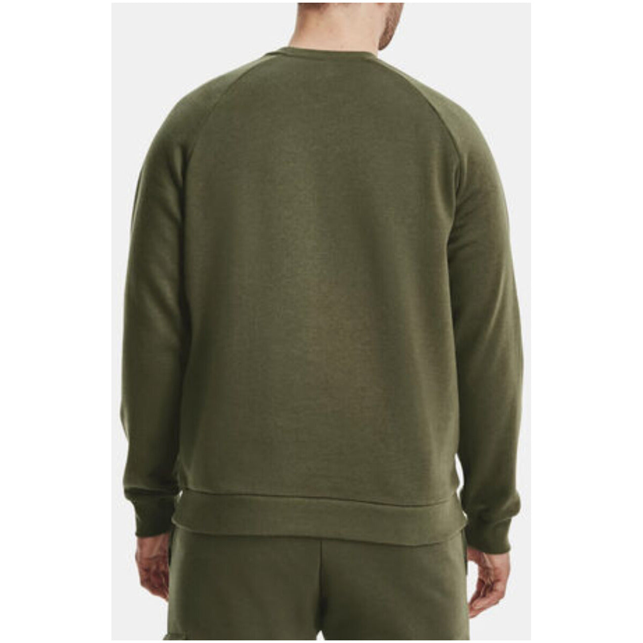 Under Armour Pulovers Vīriešiem