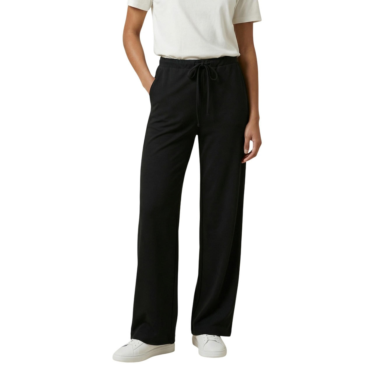 Only Trousers For Women