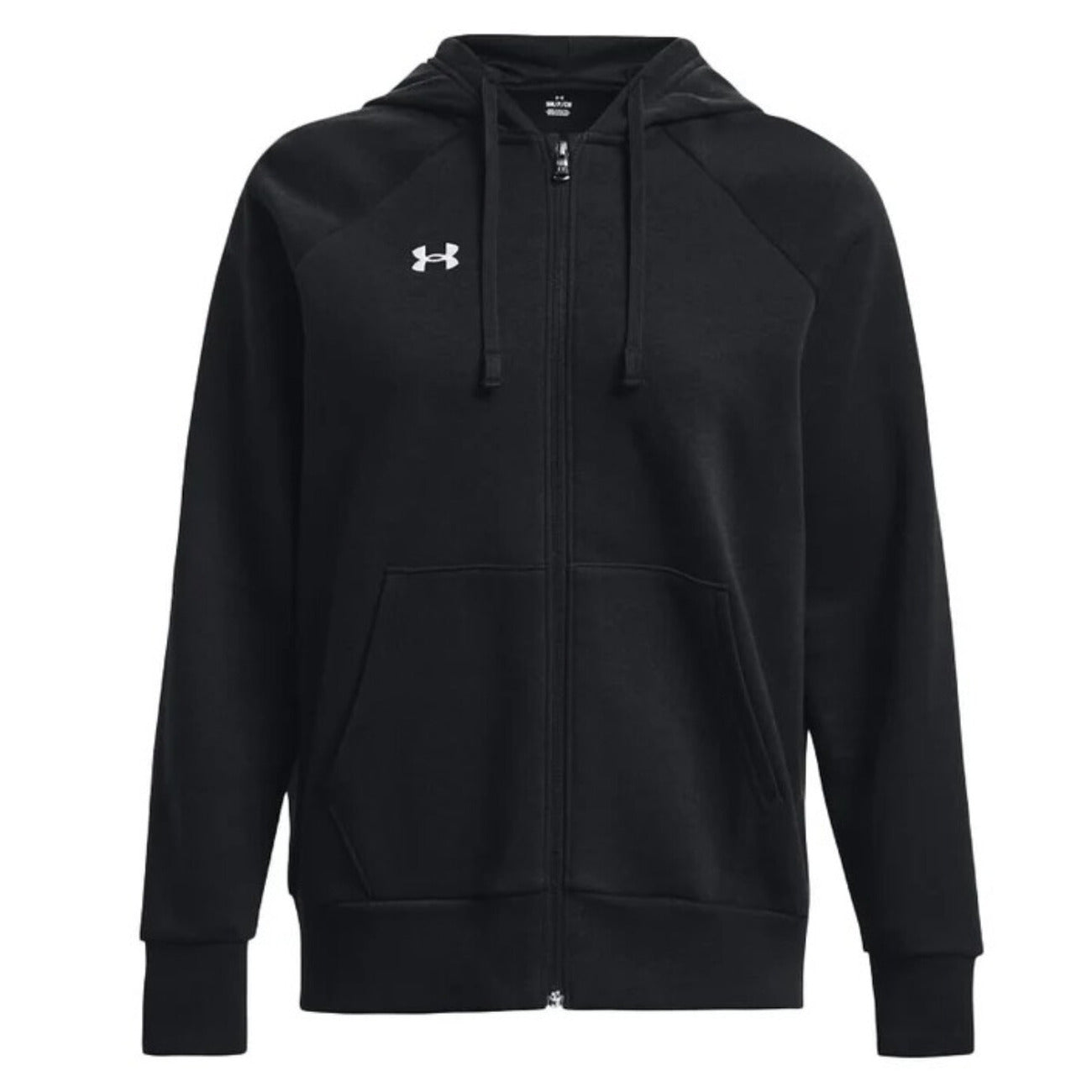 Under Armour Pulovers Sievietēm