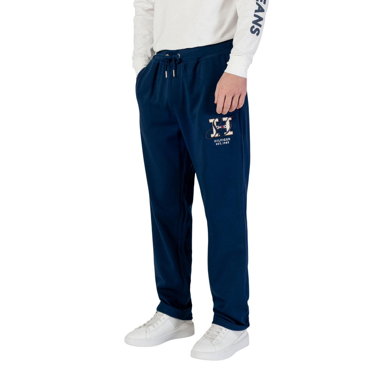 Tommy Hilfiger Bikses Vīriešiem