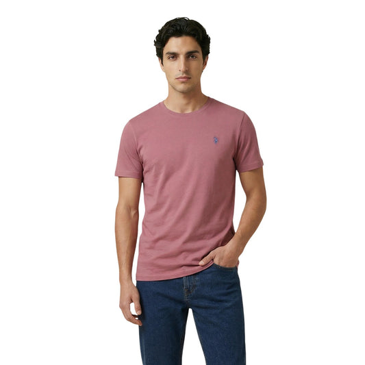 U.s. Polo Assn. T-krekls Vīriešiem