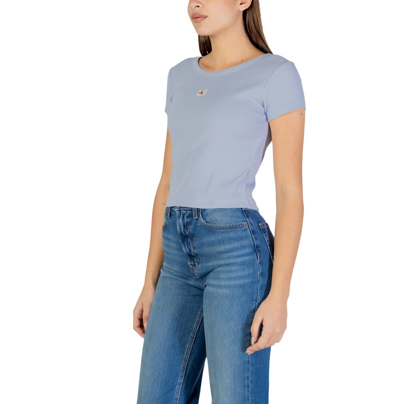 Calvin Klein Jeans T-krekls Sievietēm