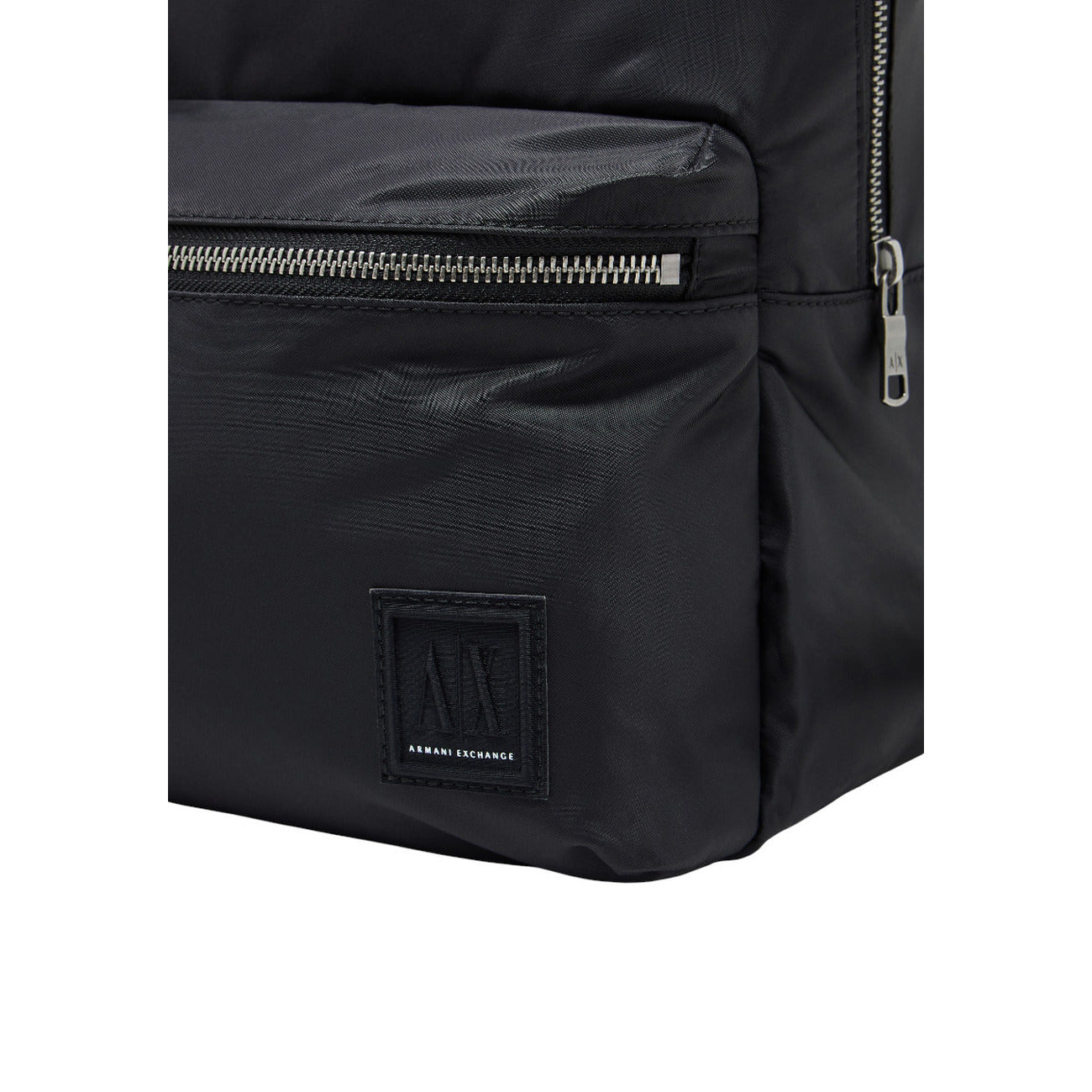 Armani Exchange Soma Vīriešiem