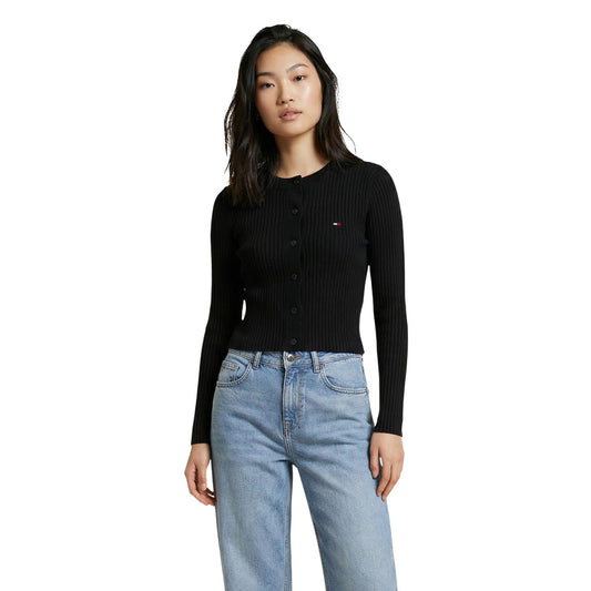 Tommy Hilfiger Jeans Vilnas Jaka Sievietēm