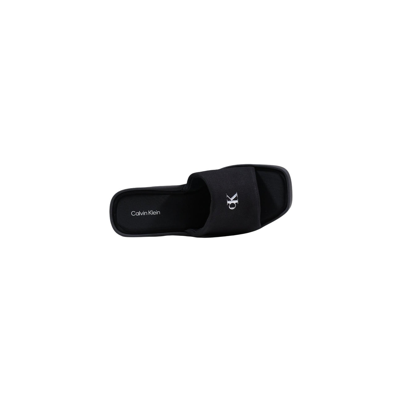 Calvin Klein Women's Slippers