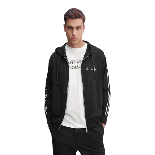 Armani Exchange Pulovers Vīriešiem