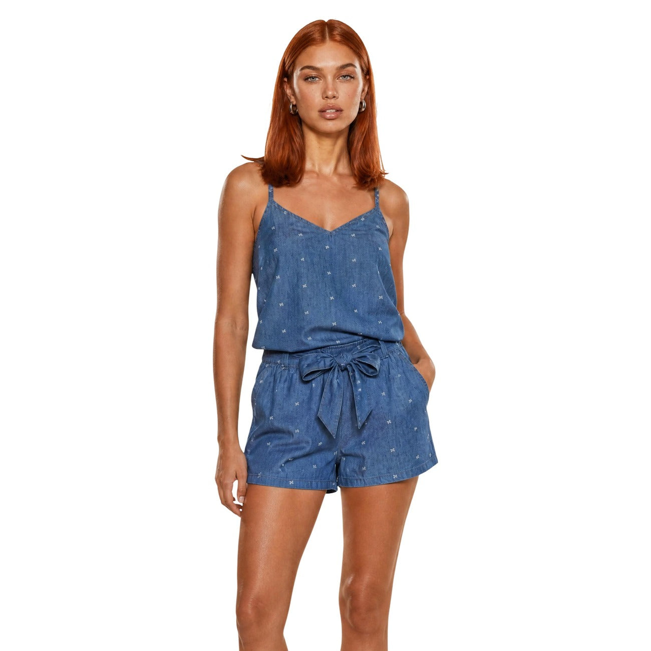 Only Camisole Tops for Women