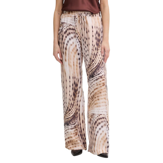Guess Women's Trousers