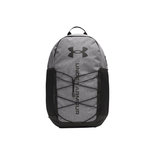 Under Armour Bag for Men