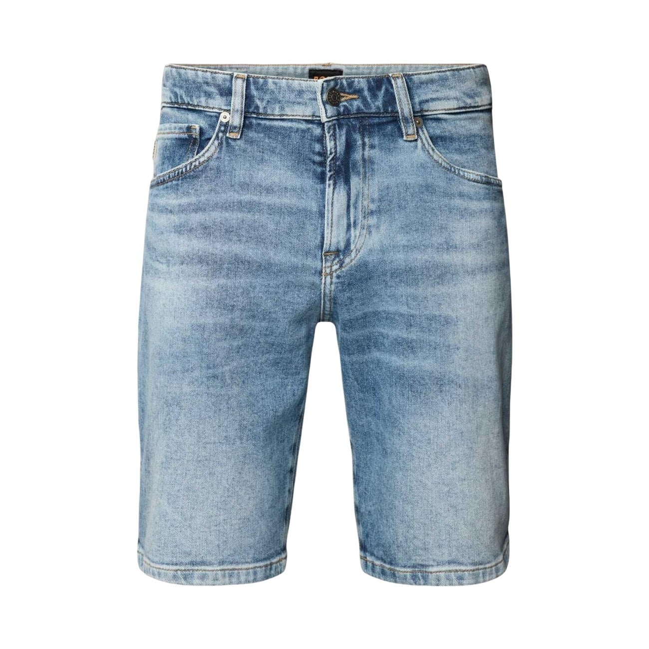Boss Bermudas Vīriešiem