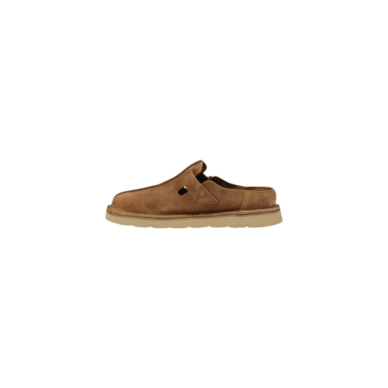 Clarks Men's Slippers