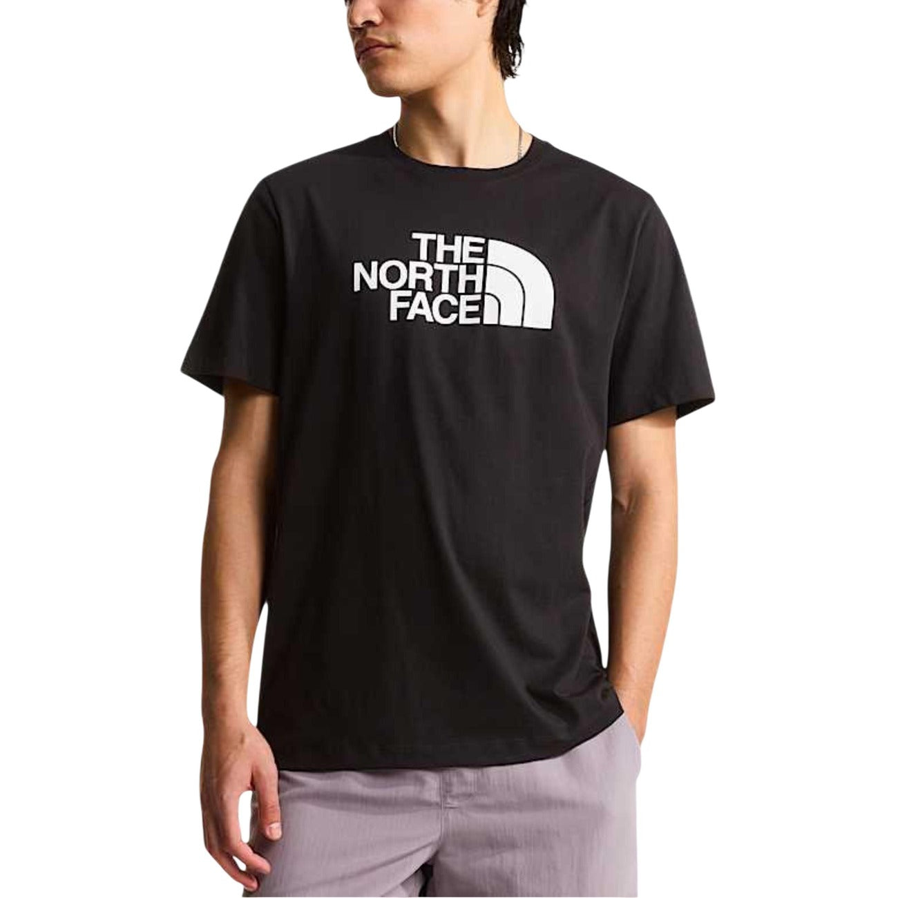 The North Face T-krekls Vīriešiem