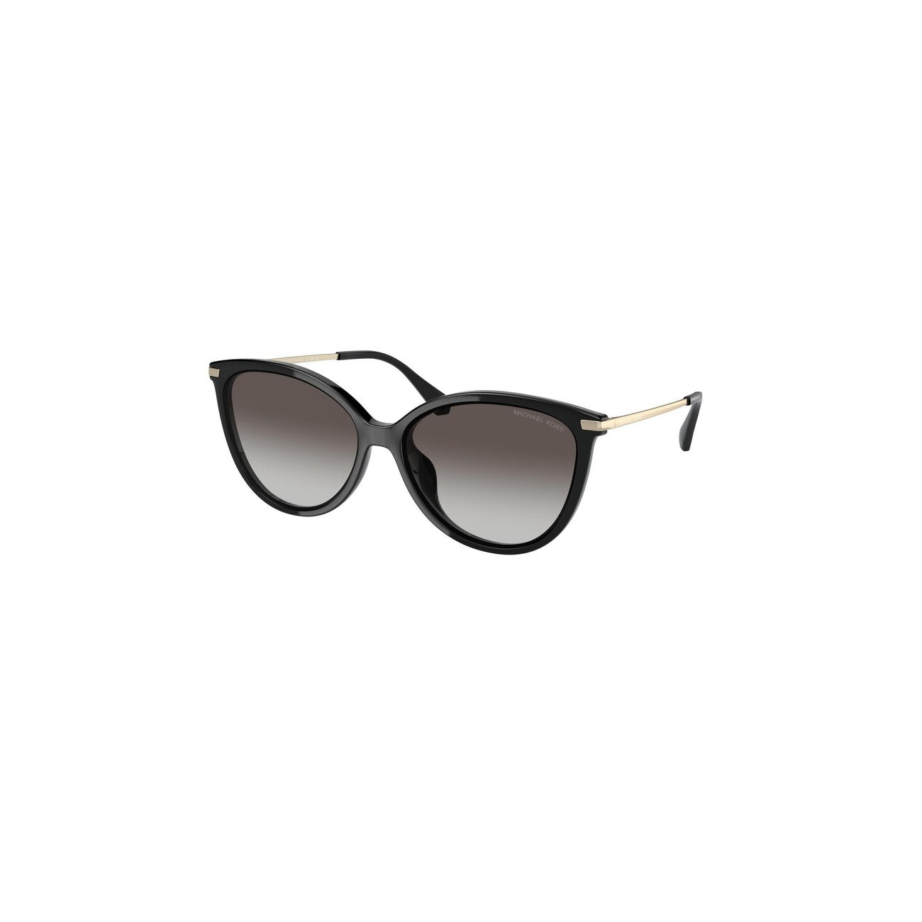 Michael Kors Saulesbrilles Sievietēm