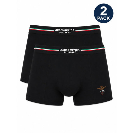 Aeronautica Militare Apakšveļa Vīriešiem