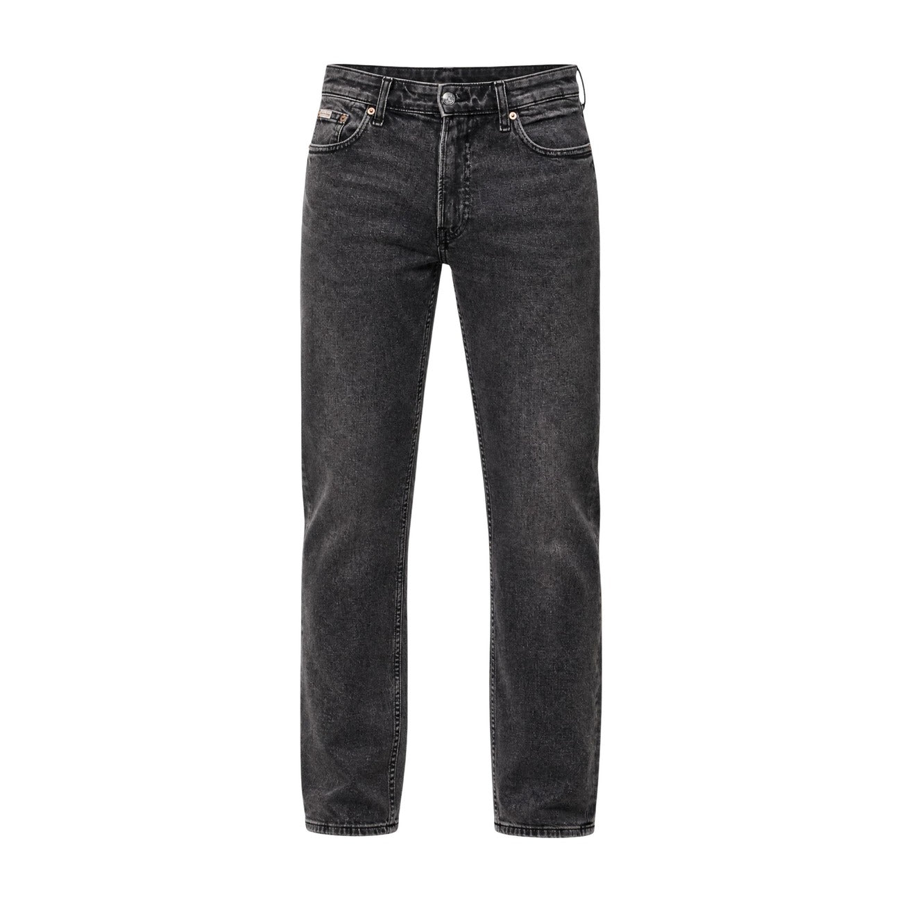 Calvin Klein Jeans Džinsi Vīriešiem