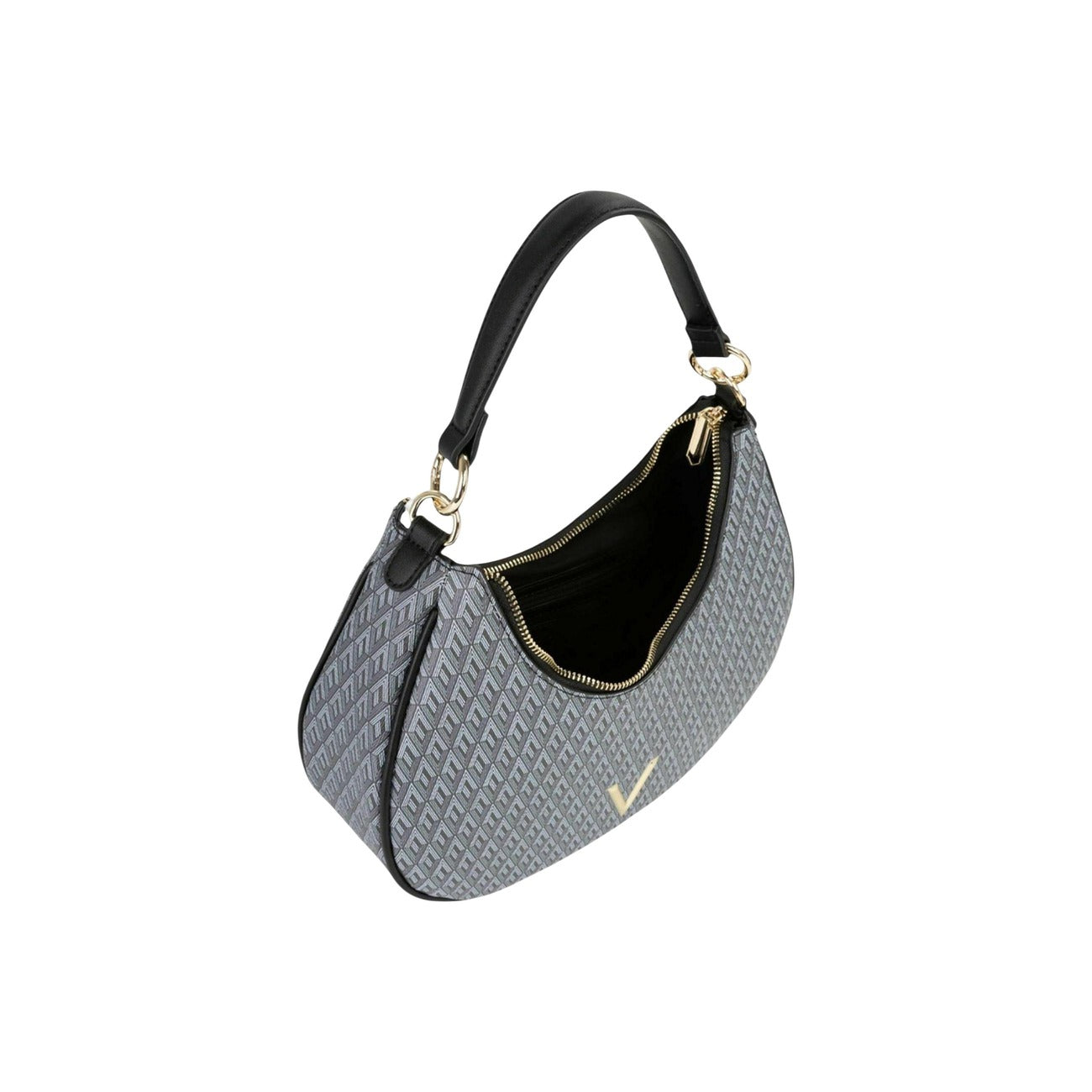 Valentino Bags Soma Sievietēm