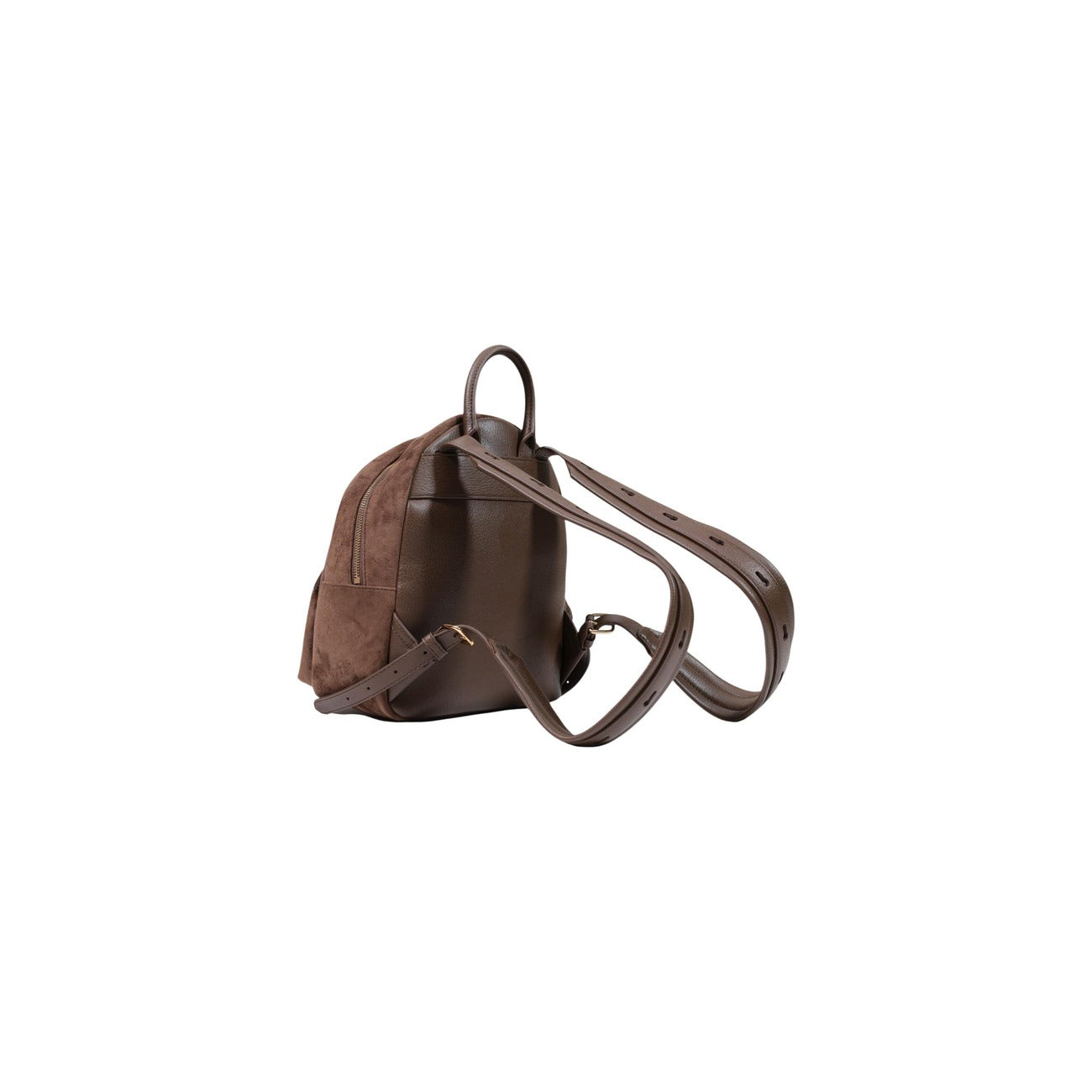 Love Moschino Soma Sievietēm