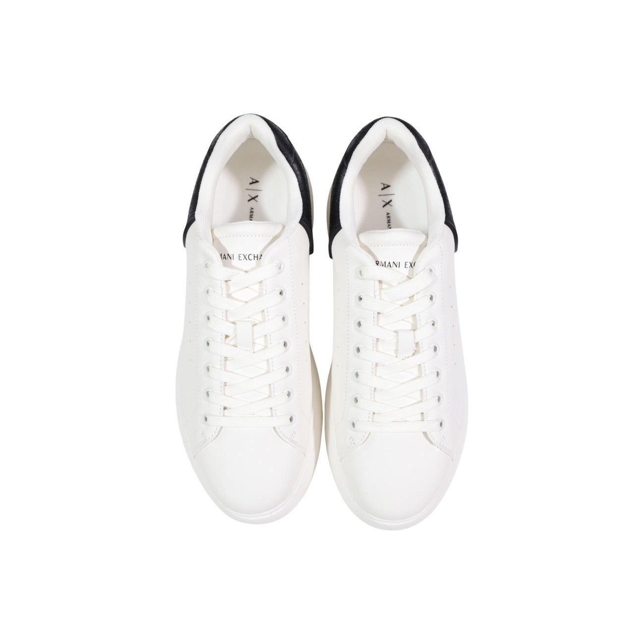 Armani Exchange Women's Sneakers