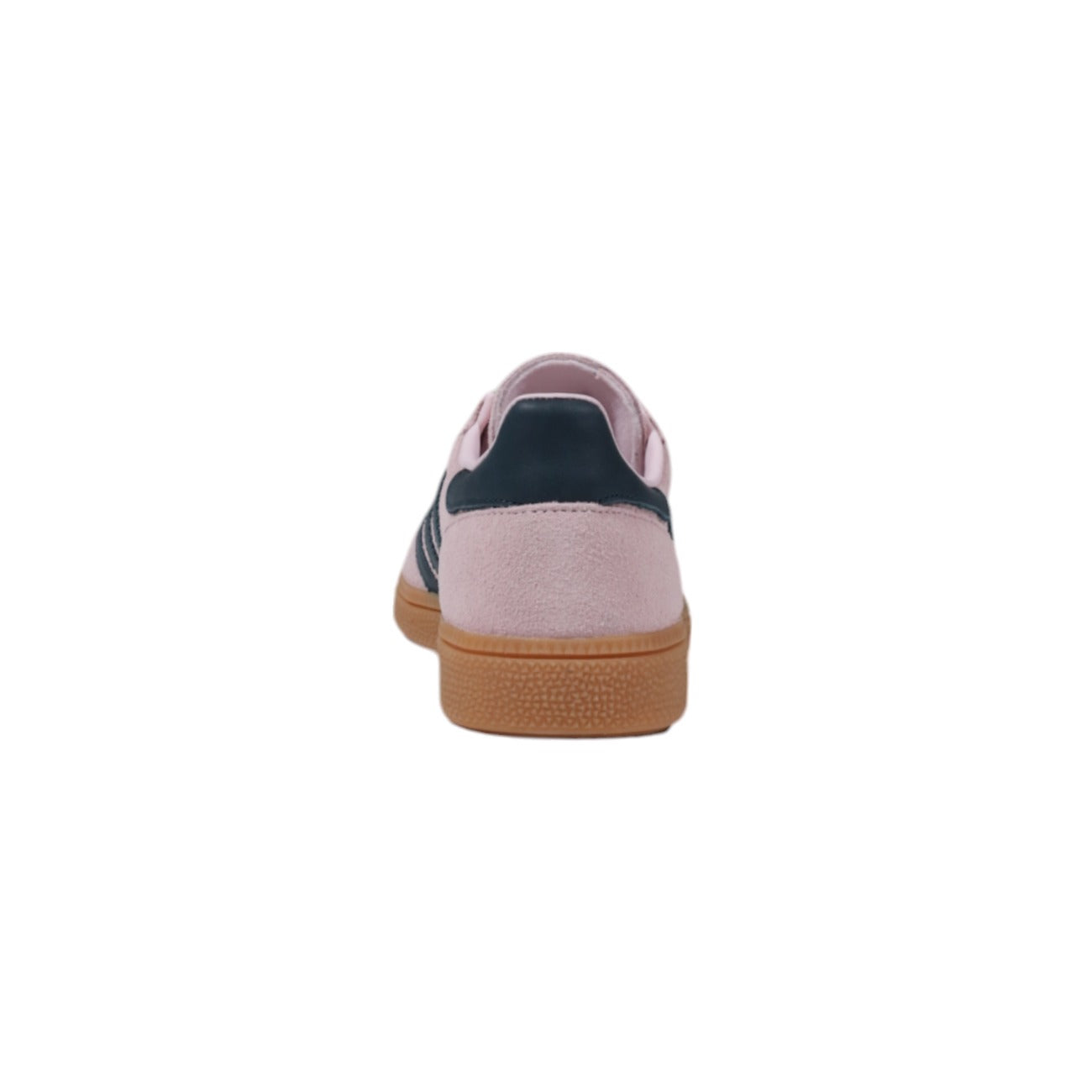 Adidas sieviešu sporta apavi