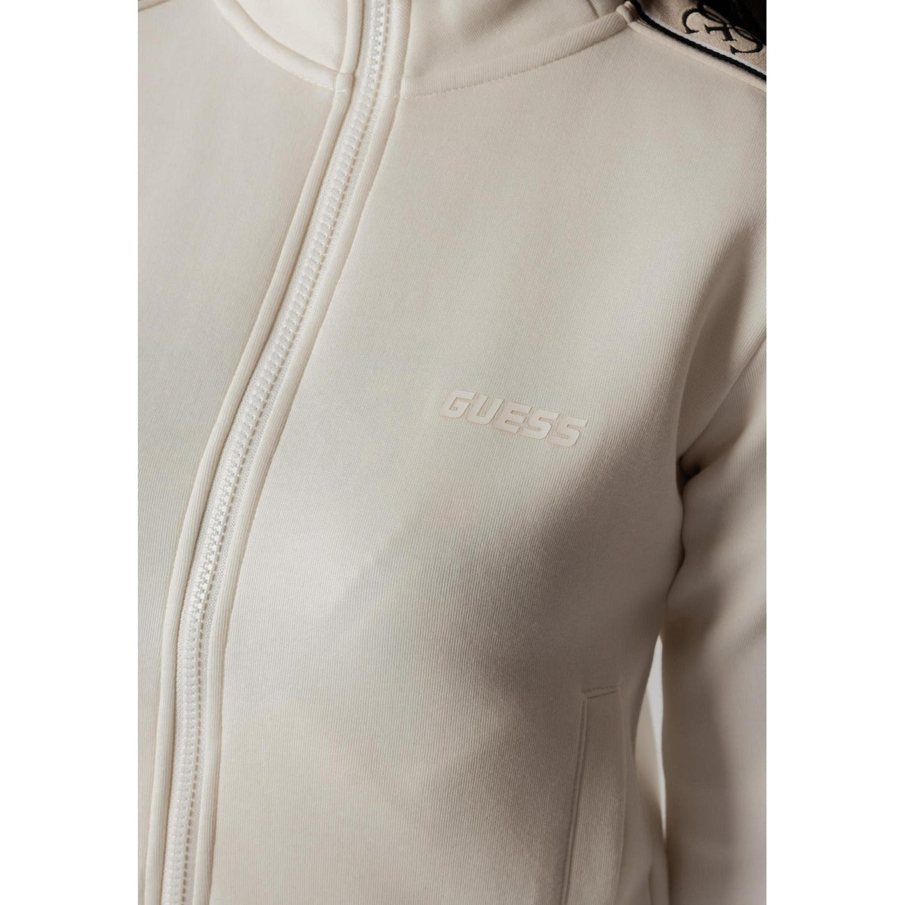Guess Active Pulovers Sievietēm