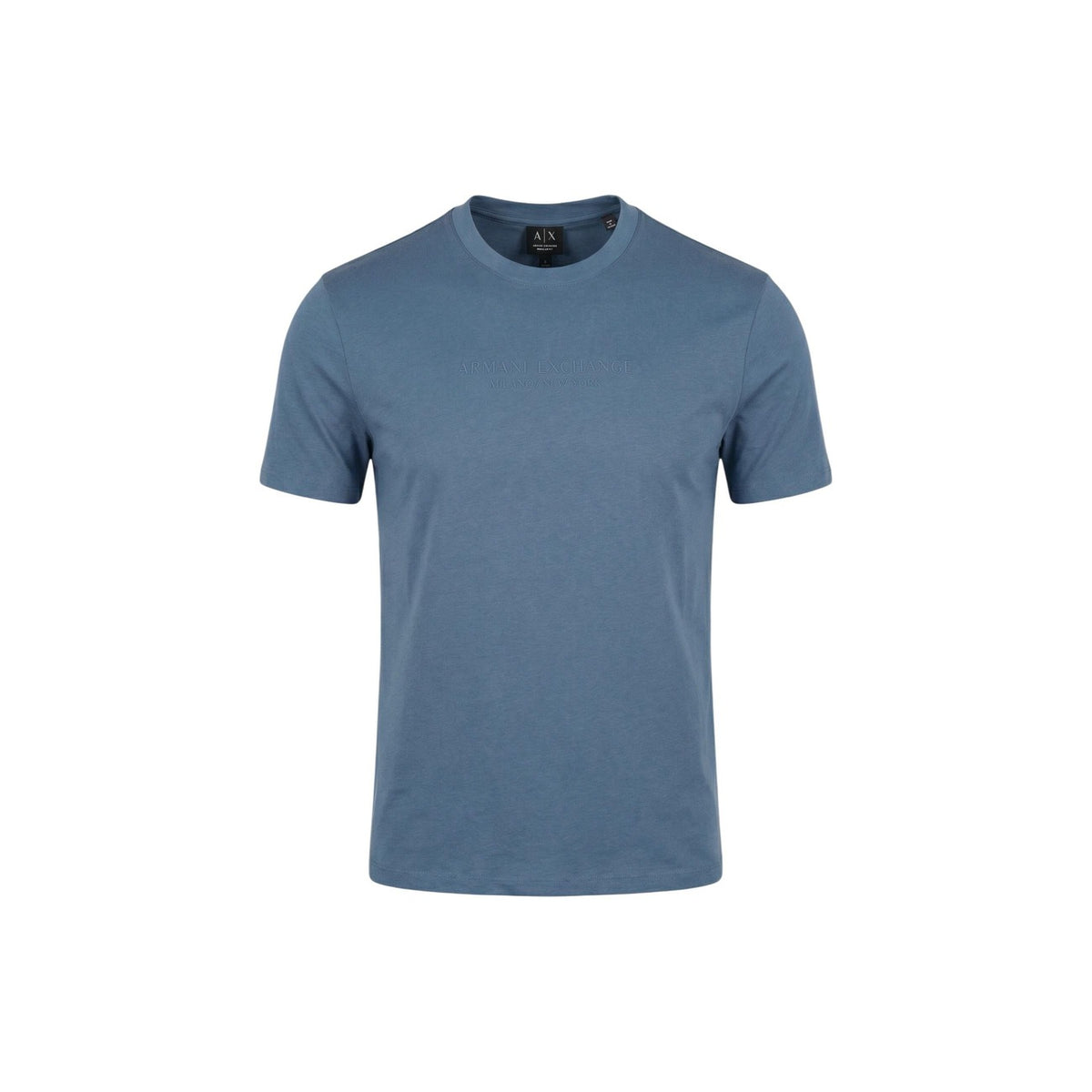 Armani Exchange T-krekls Vīriešiem