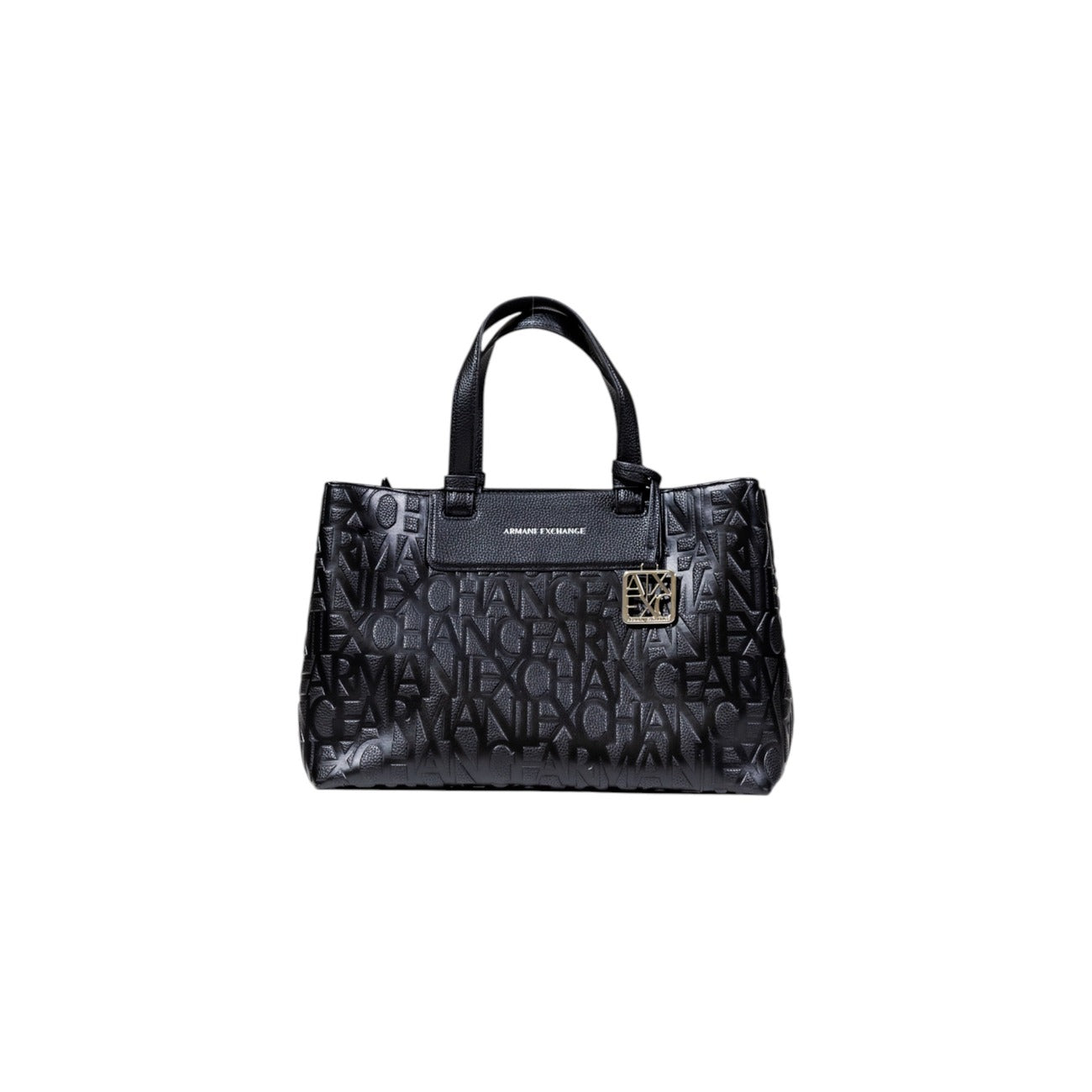 Armani Exchange Soma Sievietēm
