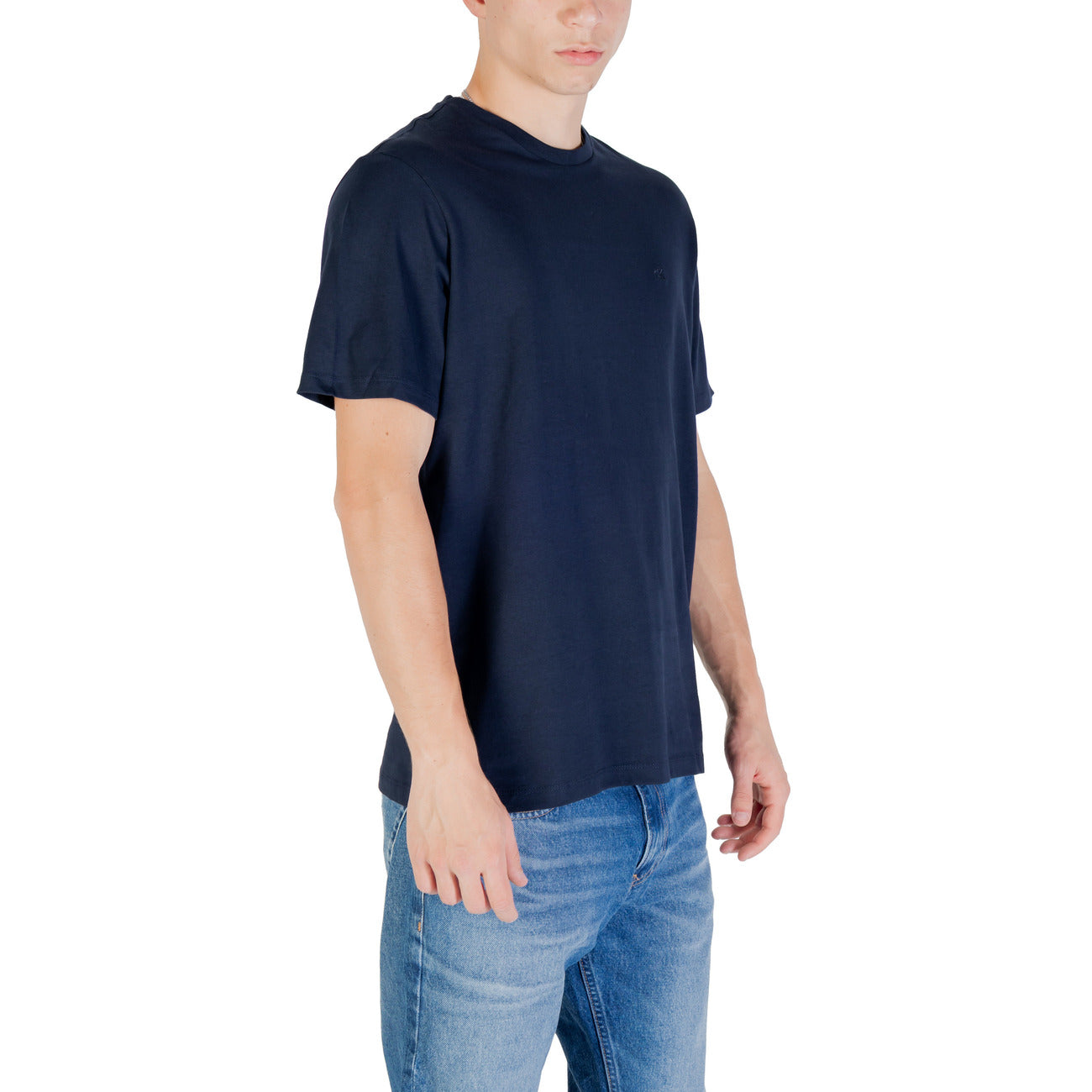 Calvin Klein Jeans T-krekls Vīriešiem