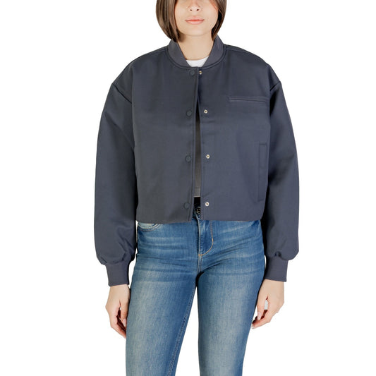 Calvin Klein Jeans Jaka Sievietēm