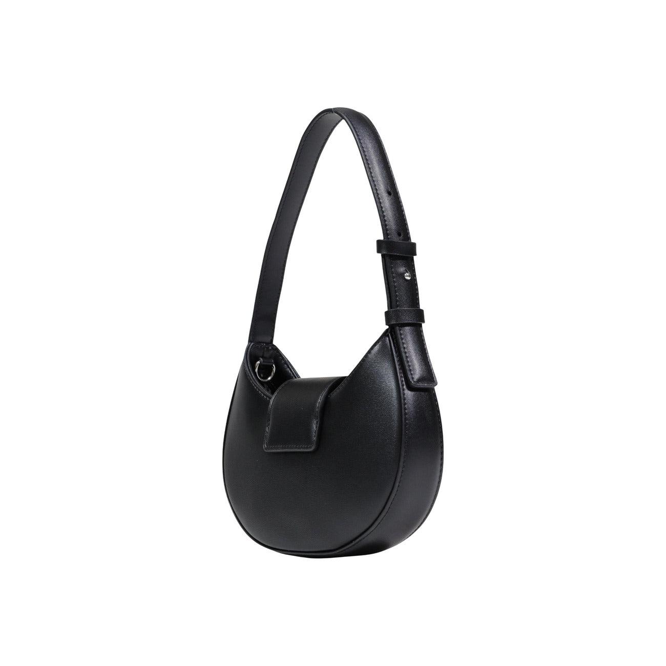 Armani Exchange Soma Sievietēm