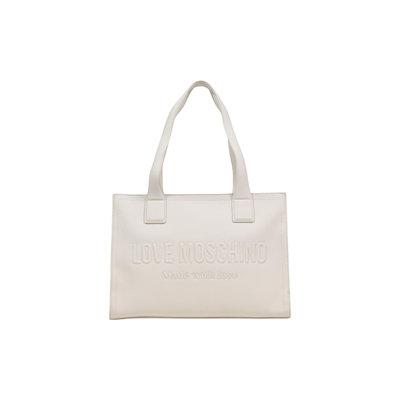 Love Moschino Soma Sievietēm
