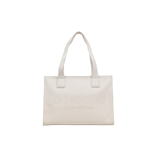 Love Moschino Soma Sievietēm