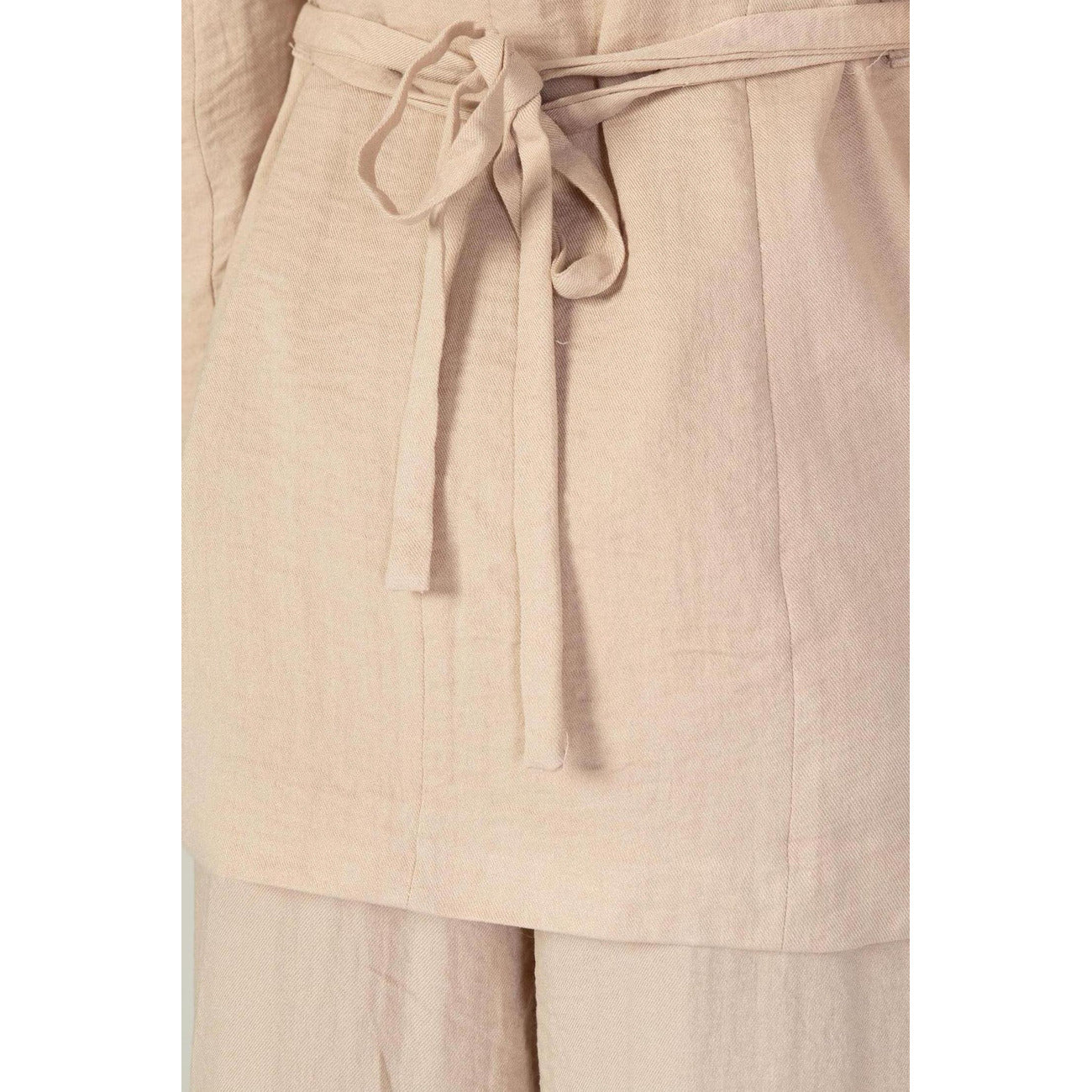 Vero Moda Jaka Sievietēm