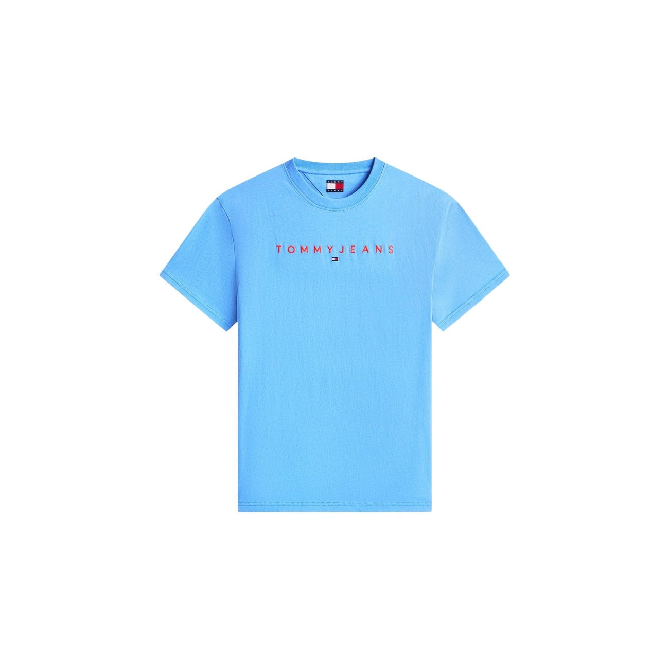 Tommy Hilfiger Jeans T-krekls Vīriešiem