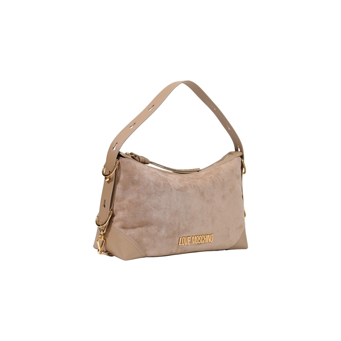 Love Moschino Soma Sievietēm